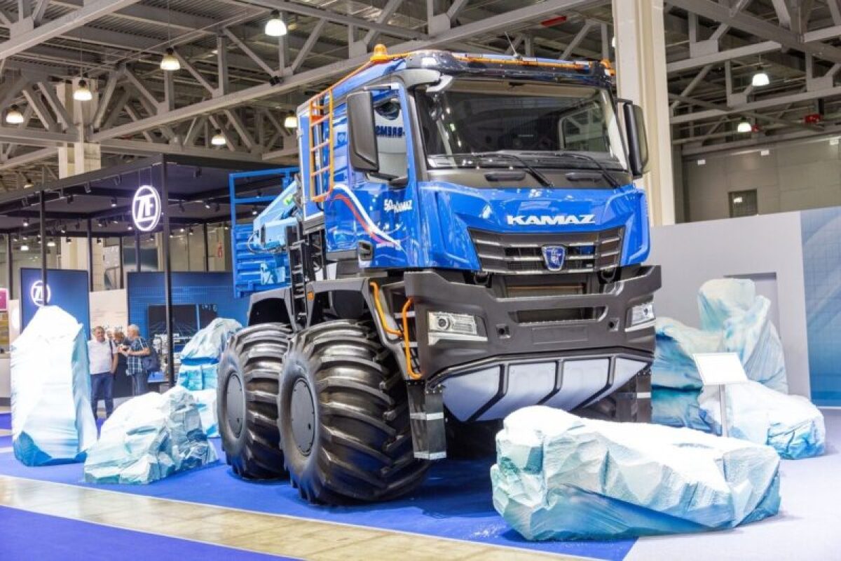 scale_1200 (1)