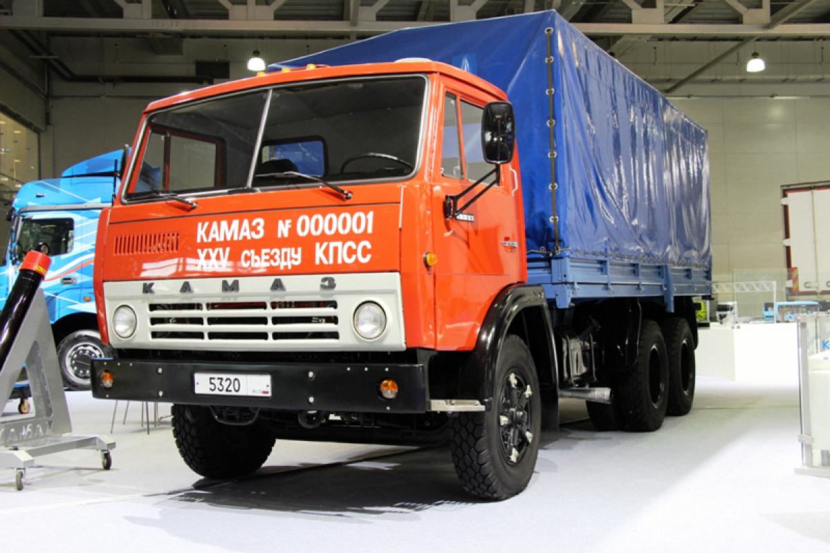 scale_1200
